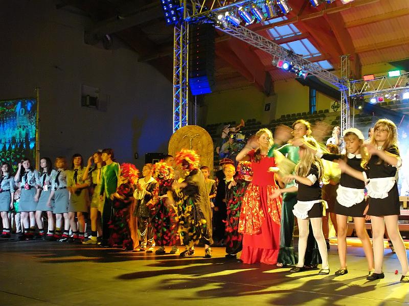 Kielce 2010-273.jpg